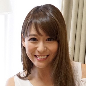 EWDX-157/ewdx157のメインビジュアル