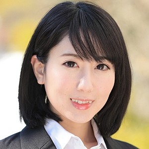 EWDX-170/ewdx170のメインビジュアル