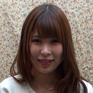 EWDX-177/ewdx177のメインビジュアル