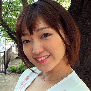 EWDX-189/ewdx189のメインビジュアル