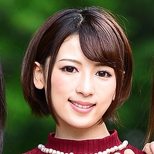 EWDX-195/ewdx195のメインビジュアル