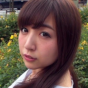 EWDX-203/ewdx203のメインビジュアル