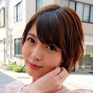 EWDX-206/ewdx206のメインビジュアル