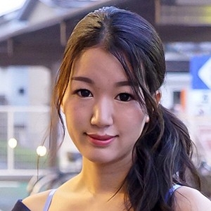 EWDX-228/ewdx228のメインビジュアル