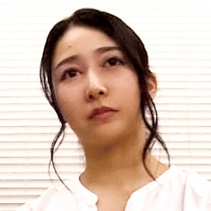 EWDX-243/ewdx243のメインビジュアル