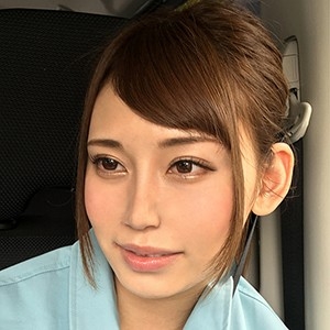 EWDX-247/ewdx247のメインビジュアル