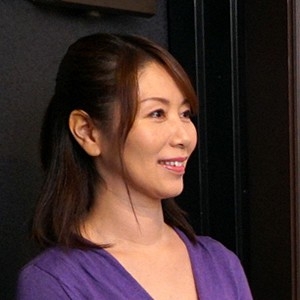 EWDX-251/ewdx251のメインビジュアル