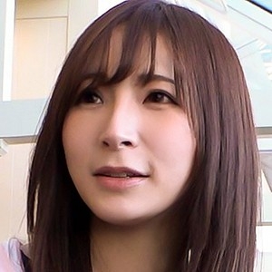 EWDX-256/ewdx256のメインビジュアル