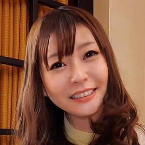 EWDX-257/ewdx257のメインビジュアル
