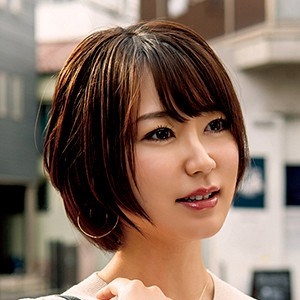 EWDX-307/ewdx307のメインビジュアル