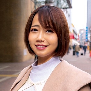 EWDX-317/ewdx317のメインビジュアル