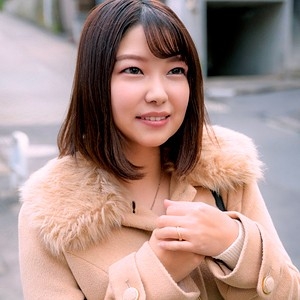 EWDX-359/ewdx359のメインビジュアル