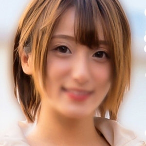 EWDX-368/ewdx368のメインビジュアル