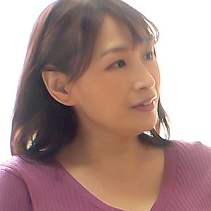 EWDX-428/ewdx428のメインビジュアル