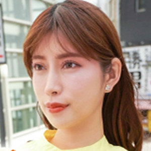 EWDX-432/ewdx432のメインビジュアル