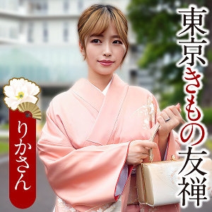 EWDX-568/ewdx568のメインビジュアル