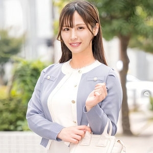 EWDX-577/ewdx577のメインビジュアル