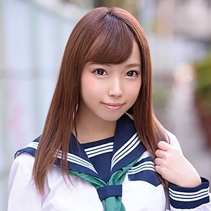EXMU-004/exmu004のメインビジュアル