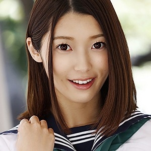 EXMU-016/exmu016のメインビジュアル