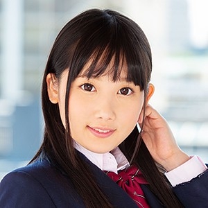 EXMU-018/exmu018のメインビジュアル