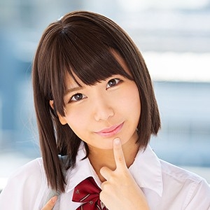 EXMU-019/exmu019のメインビジュアル
