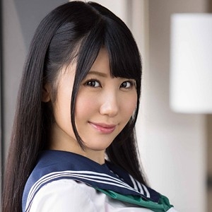 EXMU-028/exmu028のメインビジュアル