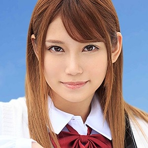 EXMU-032/exmu032のメインビジュアル