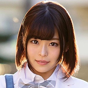 EXMU-033/exmu033のメインビジュアル