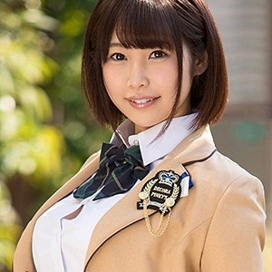 EXMU-034/exmu034のメインビジュアル