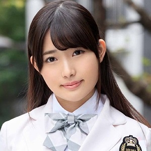 EXMU-035/exmu035のメインビジュアル