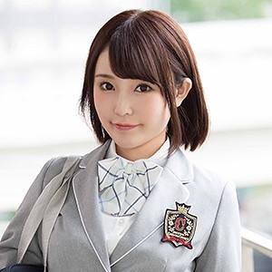 EXMU-042/exmu042のメインビジュアル