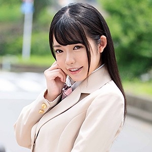 EXMU-044/exmu044のメインビジュアル