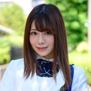 EXMU-045/exmu045のメインビジュアル
