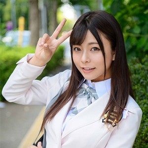 EXMU-047/exmu047のメインビジュアル