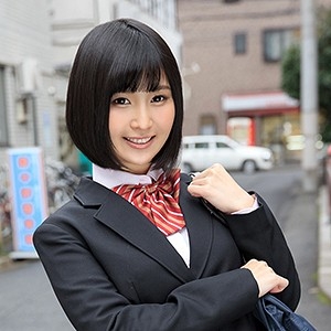 EXMU-054/exmu054のメインビジュアル