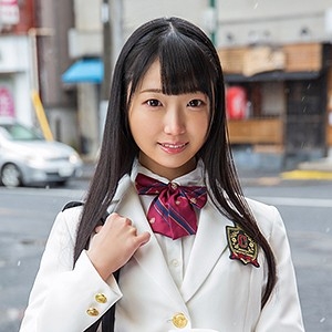 EXMU-055/exmu055のメインビジュアル