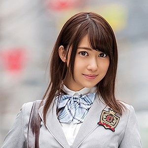 EXMU-056/exmu056のメインビジュアル