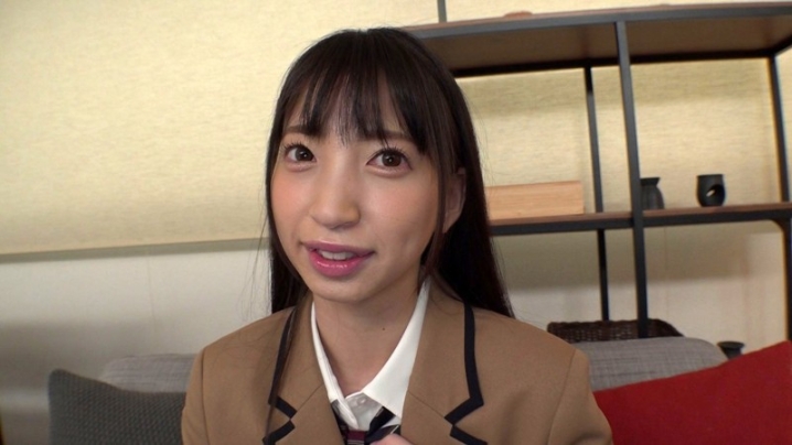 EXMU-057/exmu057のキービジュアル
