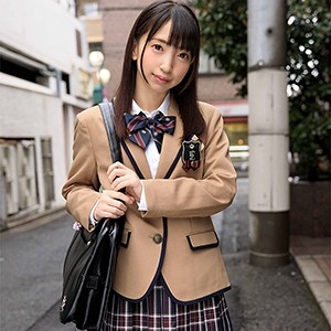 EXMU-057/exmu057のメインビジュアル