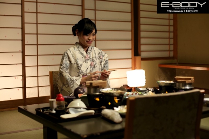 EYAN-010/eyan00010のティザービジュアル1