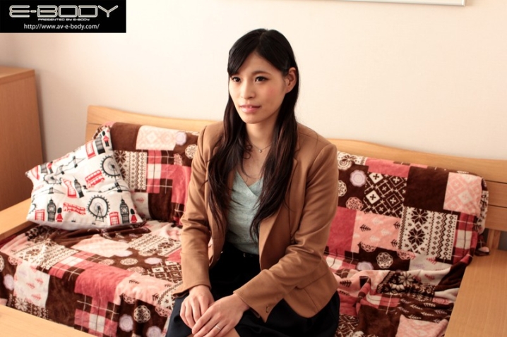 EYAN-014/eyan00014のキービジュアル