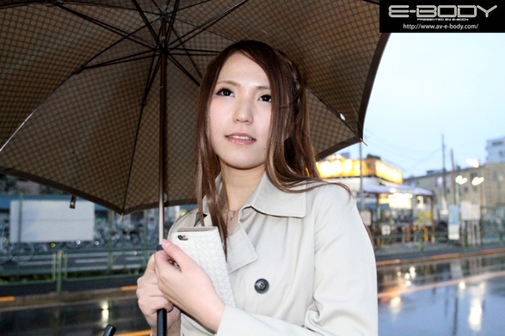 EYAN-016/eyan00016のキービジュアル
