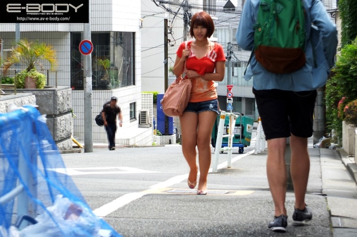 EYAN-028/eyan00028のキービジュアル