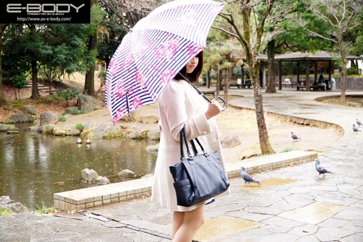EYAN-058/eyan00058のキービジュアル