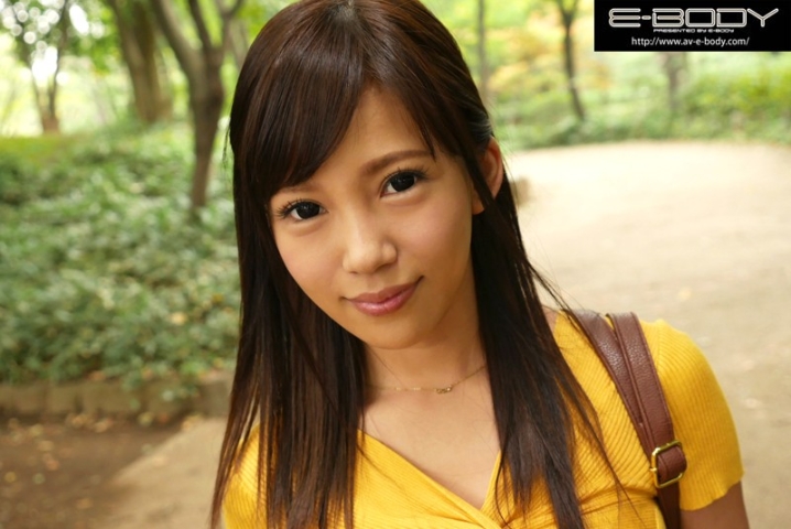 EYAN-103/eyan00103のティザービジュアル1