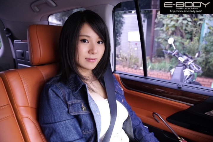 EYAN-111/eyan00111のキービジュアル