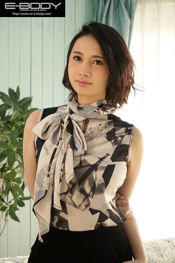 EYAN-138/eyan00138のキービジュアル