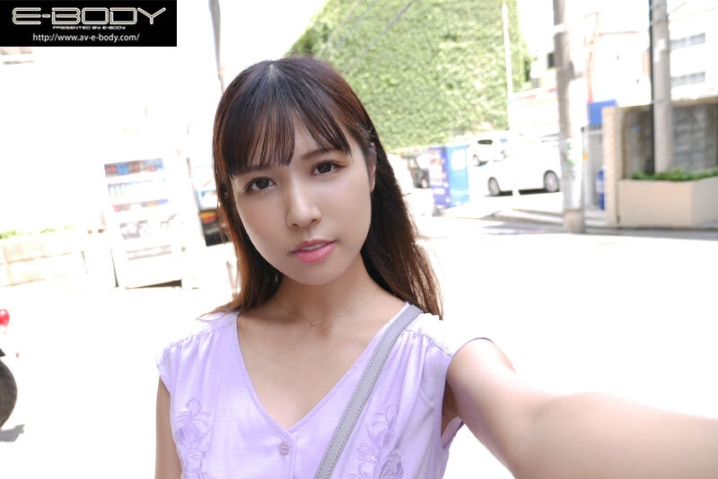 EYAN-189/eyan00189のキービジュアル