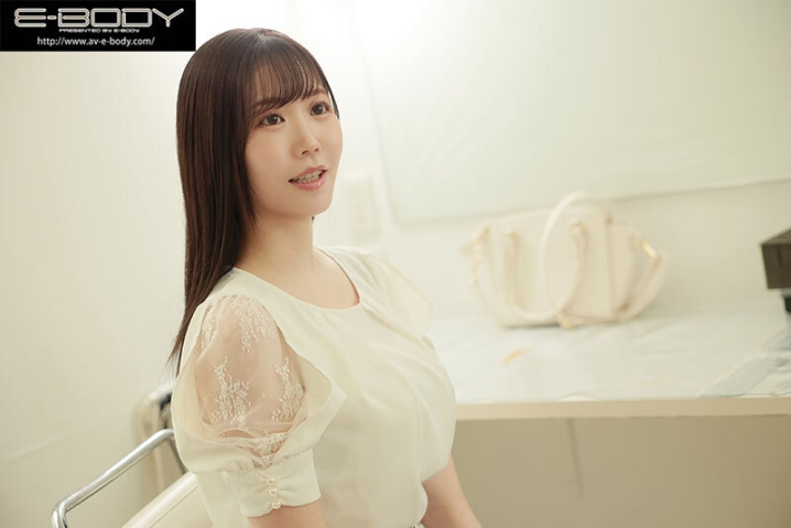EYAN-199/eyan00199のキービジュアル