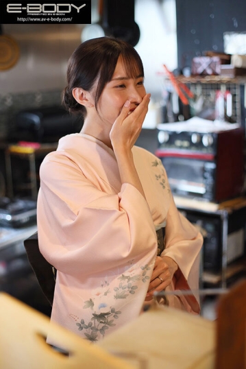 EYAN-208/eyan00208のティザービジュアル1